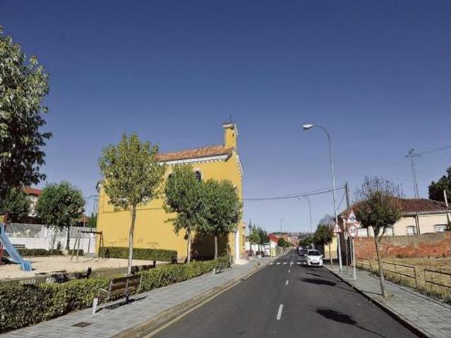 Casa en venta en Inmaculada, León