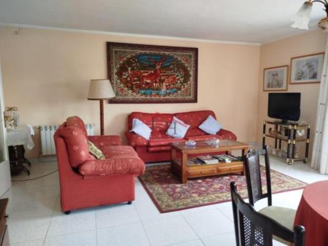 Casa en venta en Puente Castro, León