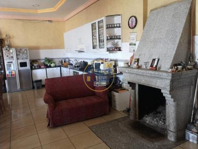 Casa en venta en Puente Castro, León