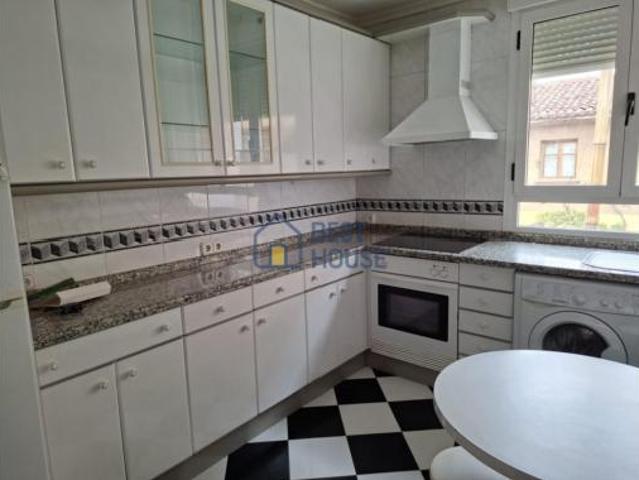 Casa en venta en La Lastra, León