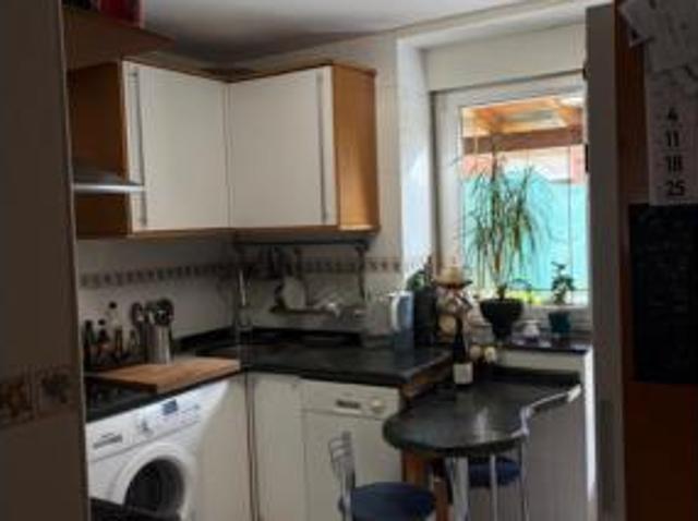 Casa en venta en Puente Castro, León