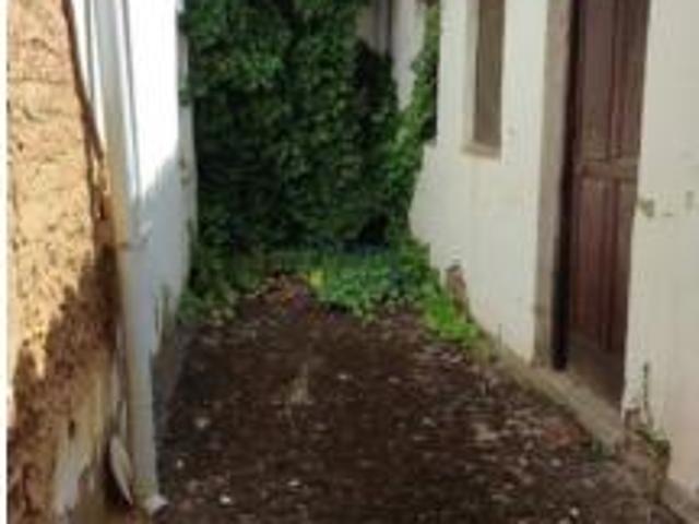 Casa en venta en Puente Castro, León