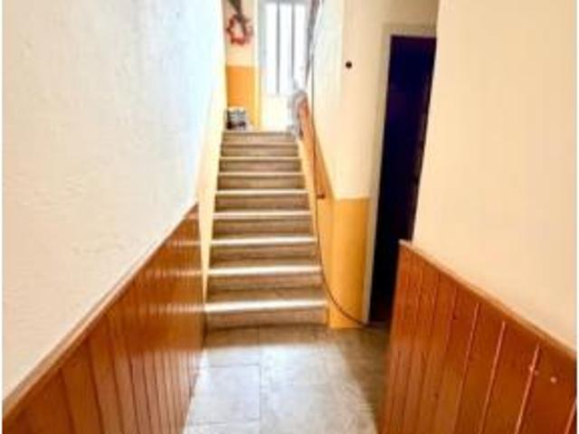 Casa en venta en Puente Castro, León