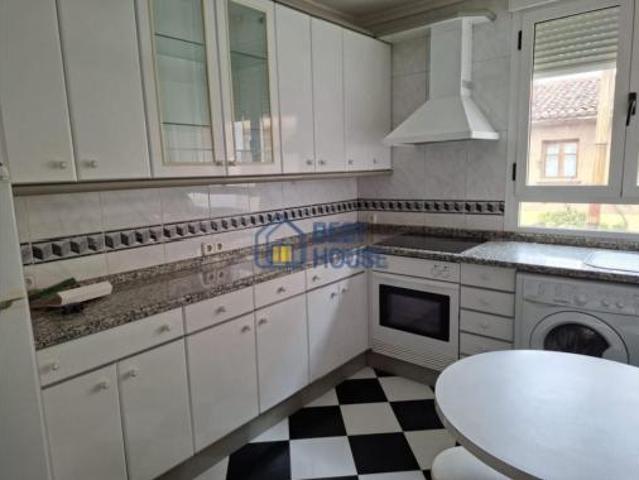 Casa en venta en La Lastra, León