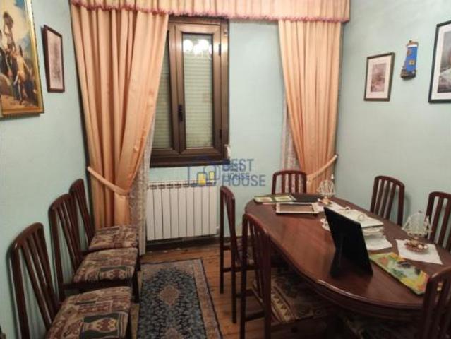 Casa en venta en Puente Castro, León