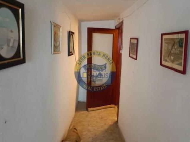 Casa en venta en Puente Castro, León