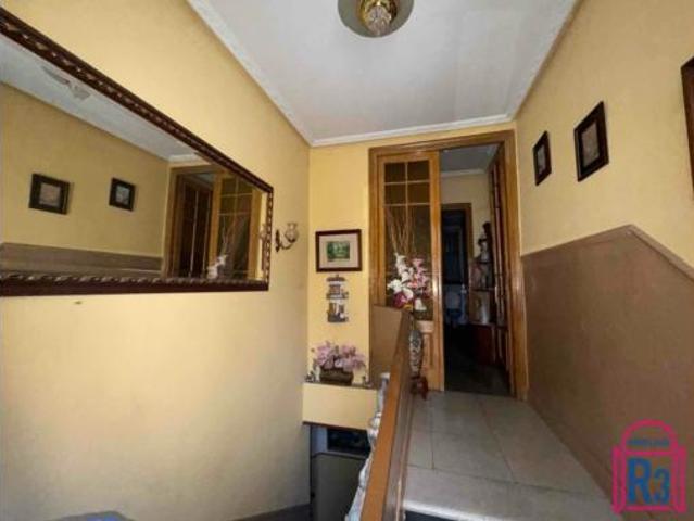 Casa en venta en Puente Castro, León
