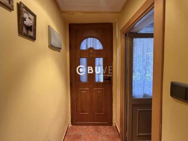 Casa en venta en Puente Castro, León