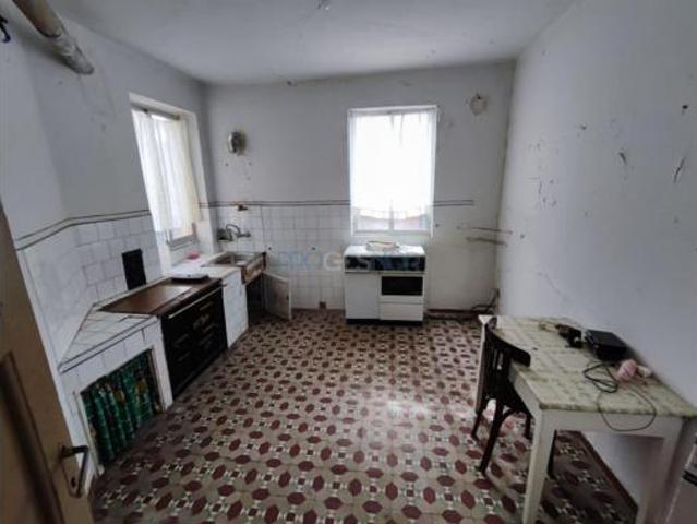 Casa en venta en Puente Castro, León