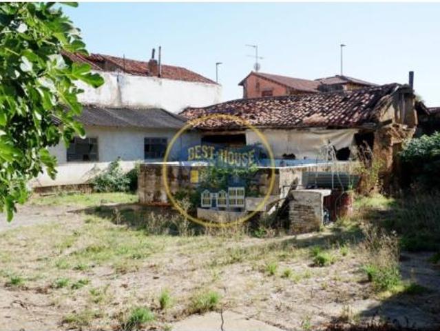Casa en venta en Armunia, León