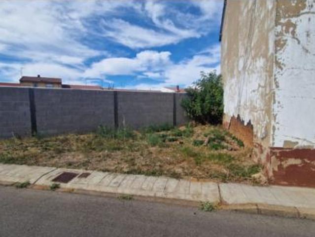 Casa en venta en Santovenia De La Valdoncina, Castilla y León