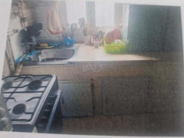 Casa en venta en Armunia, León