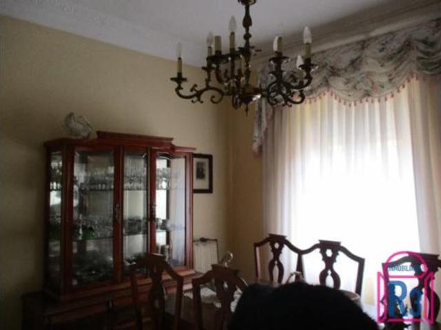 Casa en venta en Armunia, León