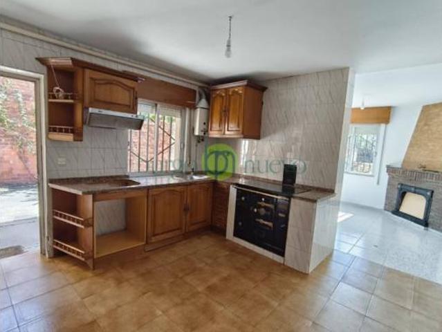 Casa en venta en Armunia, León
