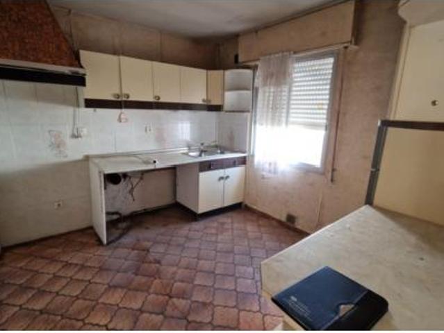 Casa en venta en Oteruelo de la Valdoncina, León