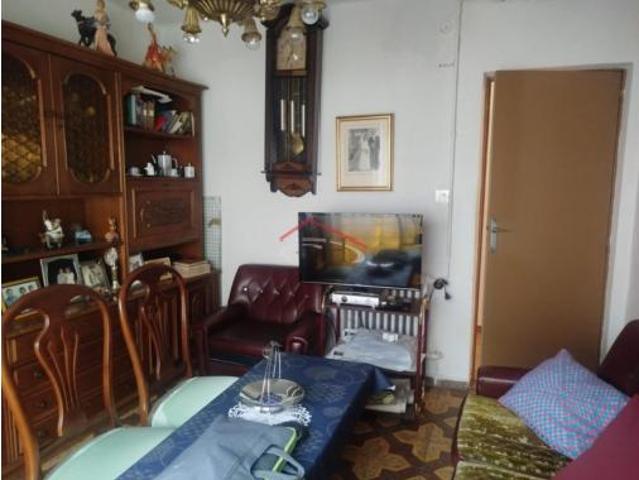 Casa en venta en Trobajo del Camino, San Andrés del Rabanedo