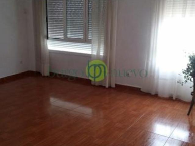 Casa en venta en Armunia, León