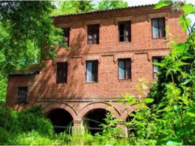 Casa en venta en Armunia, León