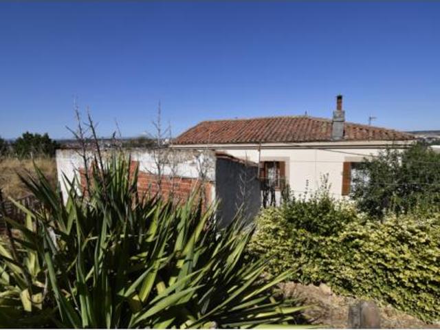 Casa en venta en Oteruelo de la Valdoncina, León