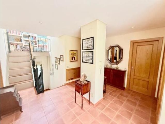 Casa en venta en León, Área 18