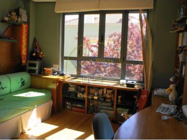 Casa en venta en Eras de Renueva, León