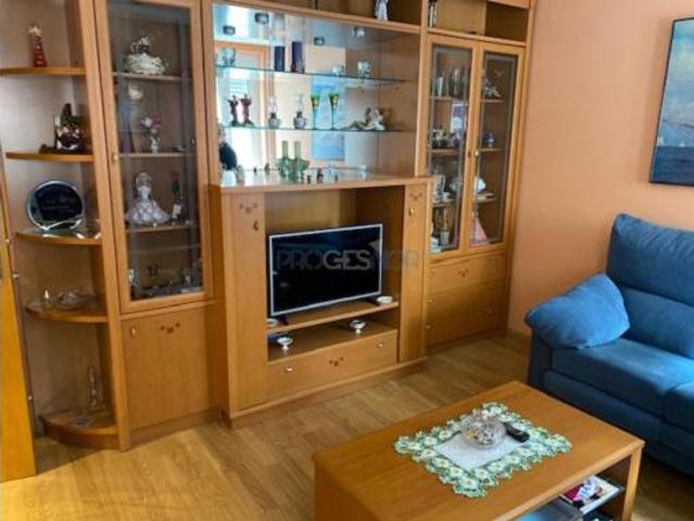 Casa en venta en Ventas, León