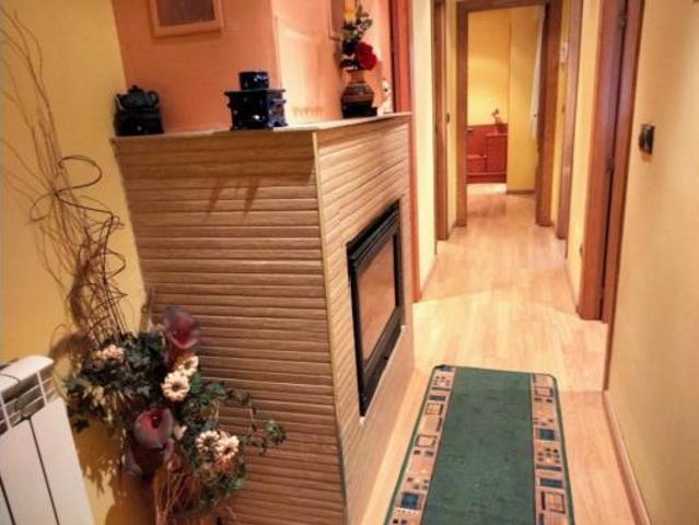 Casa en venta en Ventas, León