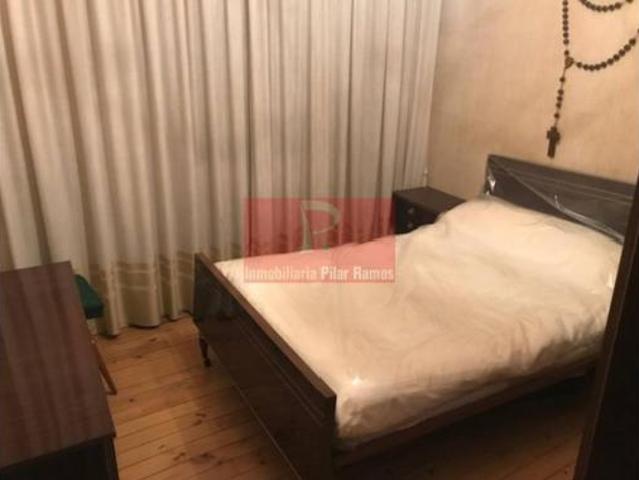 Casa en venta en Puente Castro, León
