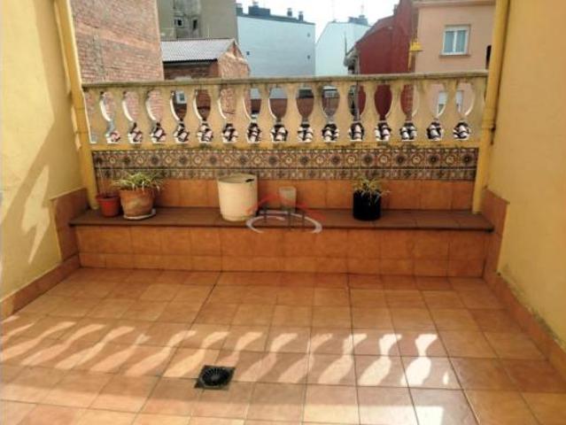Casa en venta en Renueva - San Esteban, León