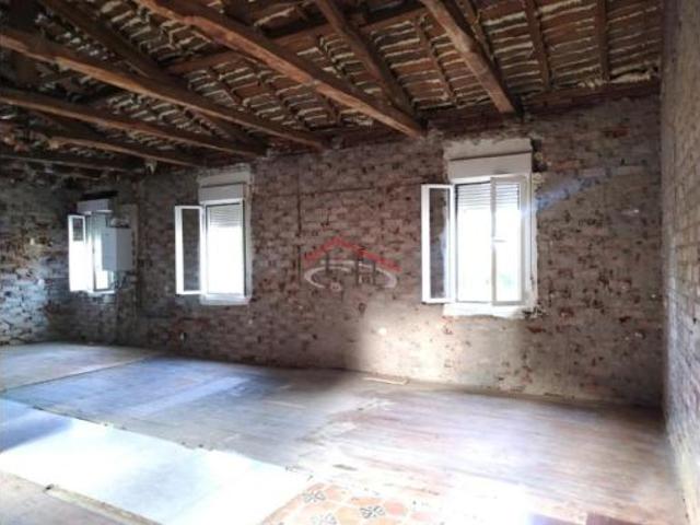 Casa en venta en Renueva - San Esteban, León