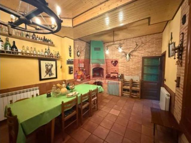 Casa en venta en Renueva - San Esteban, León