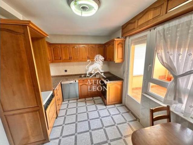 Casa en venta en Renueva - San Esteban, León