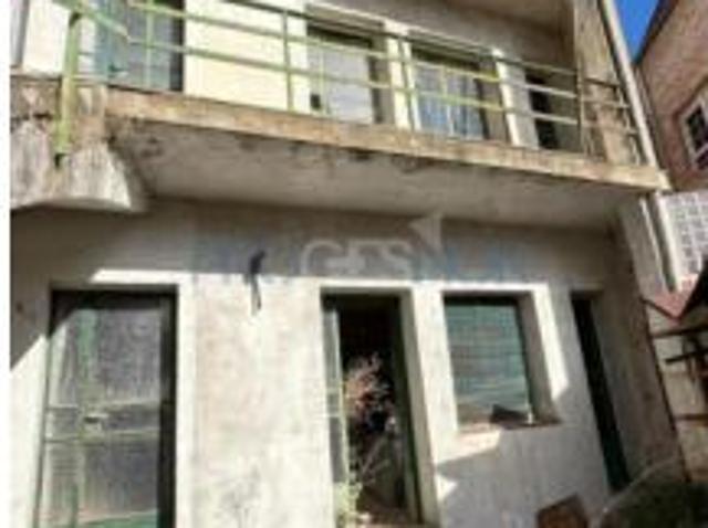 Casa en venta en Canario, León