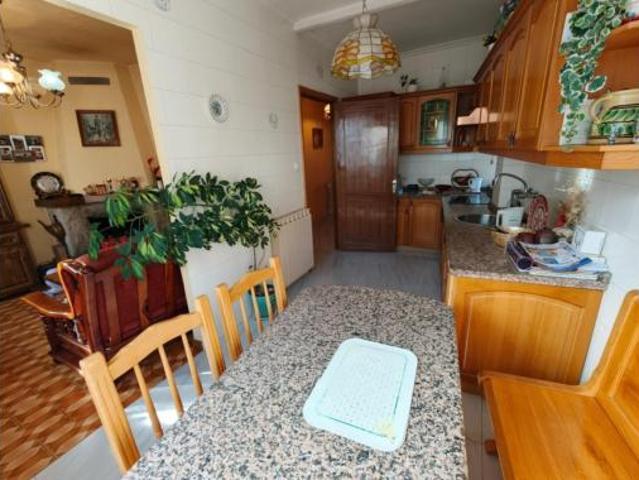 Casa en venta en San Lorenzo - La Palomera - San Mamés, León