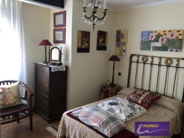 Casa en venta en San Lorenzo - La Palomera - San Mamés, León