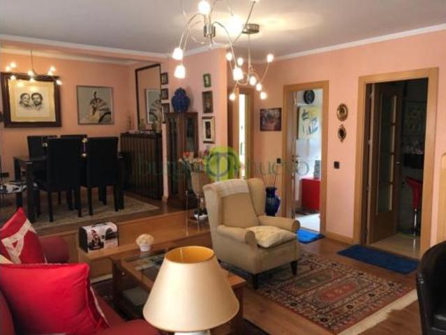 Casa en venta en San Lorenzo - La Palomera - San Mamés, León