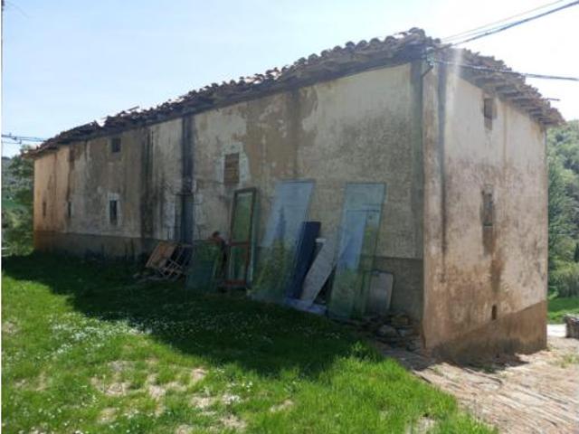Casa en venta en Erdialdea, Navarra