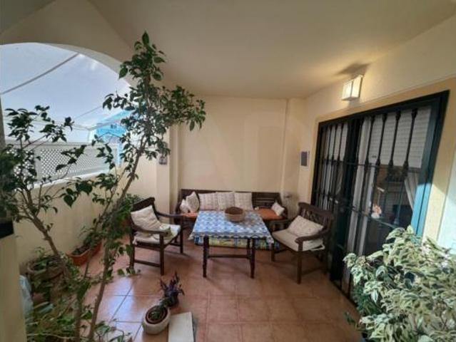 Casa en venta en La Antilla, Costa Occidental