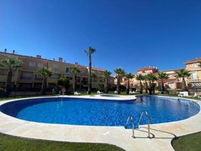 Casa en venta en La Antilla, Costa Occidental