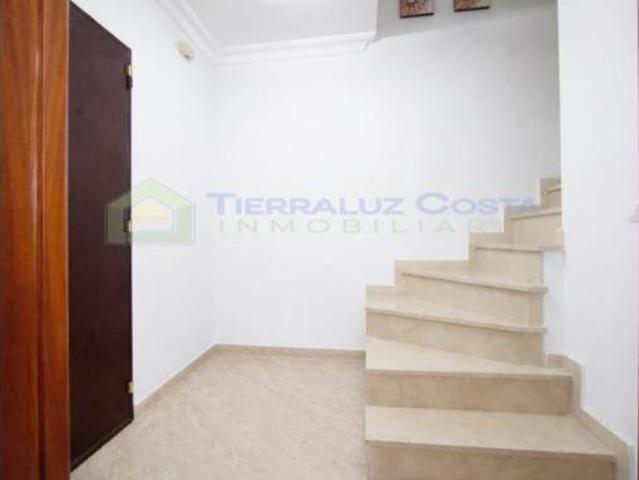Casa en venta en Costa Occidental, Andalucía