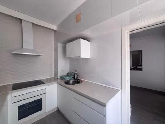 Casa en venta en Costa Occidental, Andalucía