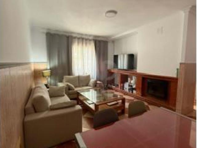 Casa en venta en Costa Occidental, Andalucía
