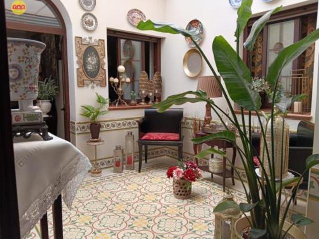 Casa en venta en Costa Occidental, Andalucía