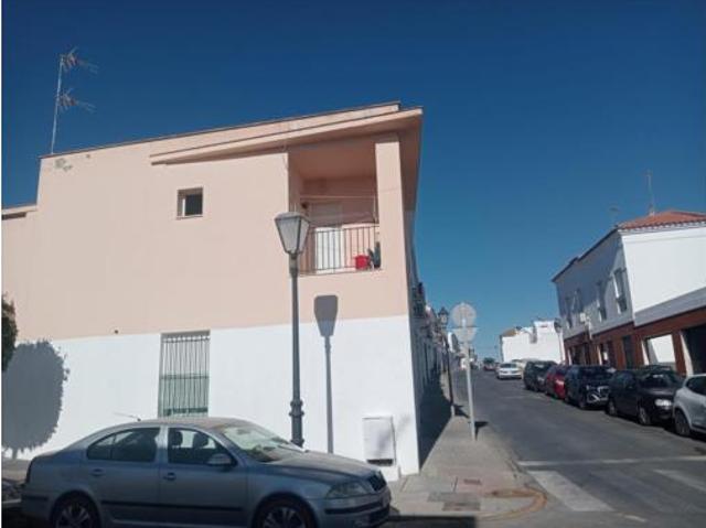Casa en venta en Costa Occidental, Andalucía