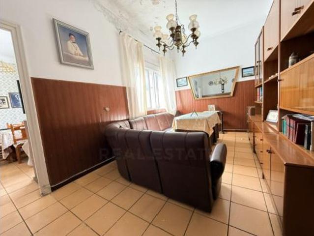 Casa en venta en Costa Occidental, Andalucía