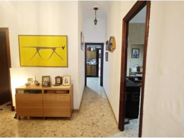 Casa en venta en Costa Occidental, Andalucía