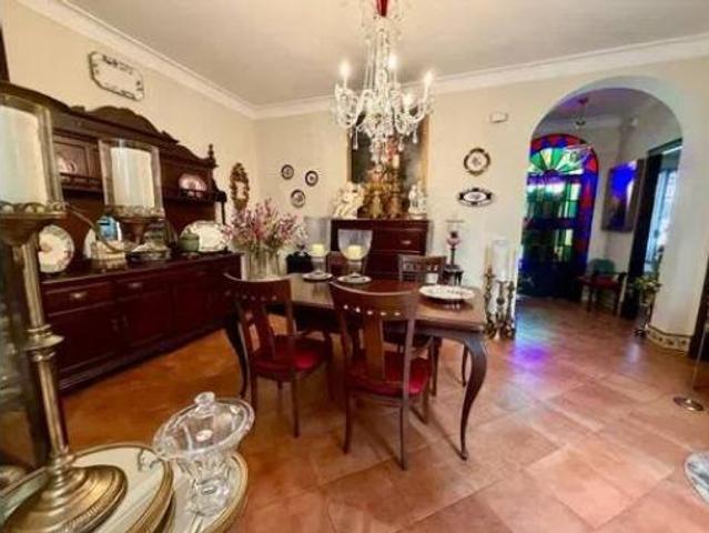 Casa en venta en Lepe, Huelva