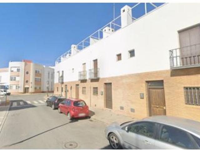 Casa en venta en Costa Occidental, Andalucía