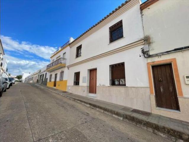 Casa en venta en Lepe, Huelva