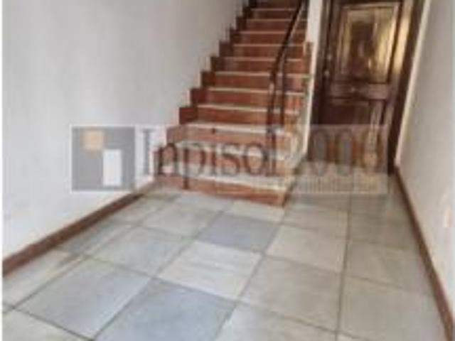 Casa en venta en Costa Occidental, Andalucía